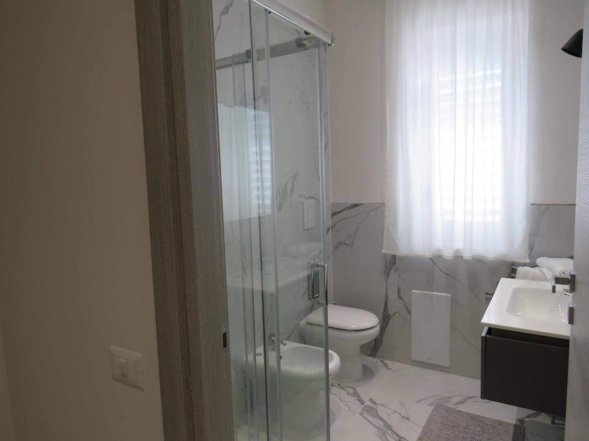 Maison Aphrodite บอสโกเรอาเล ภายนอก รูปภาพ